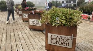 GrootGroenPlus